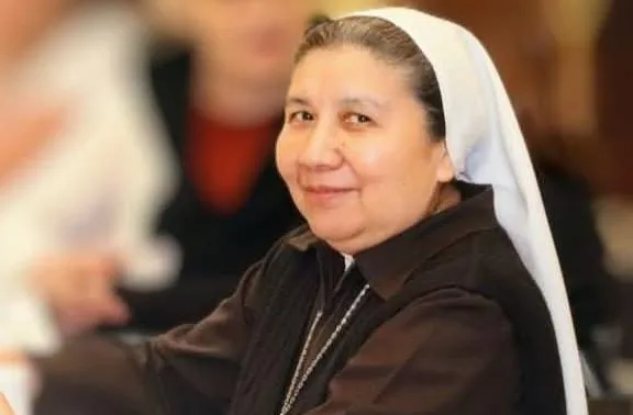 FB_IMG_1741245905236