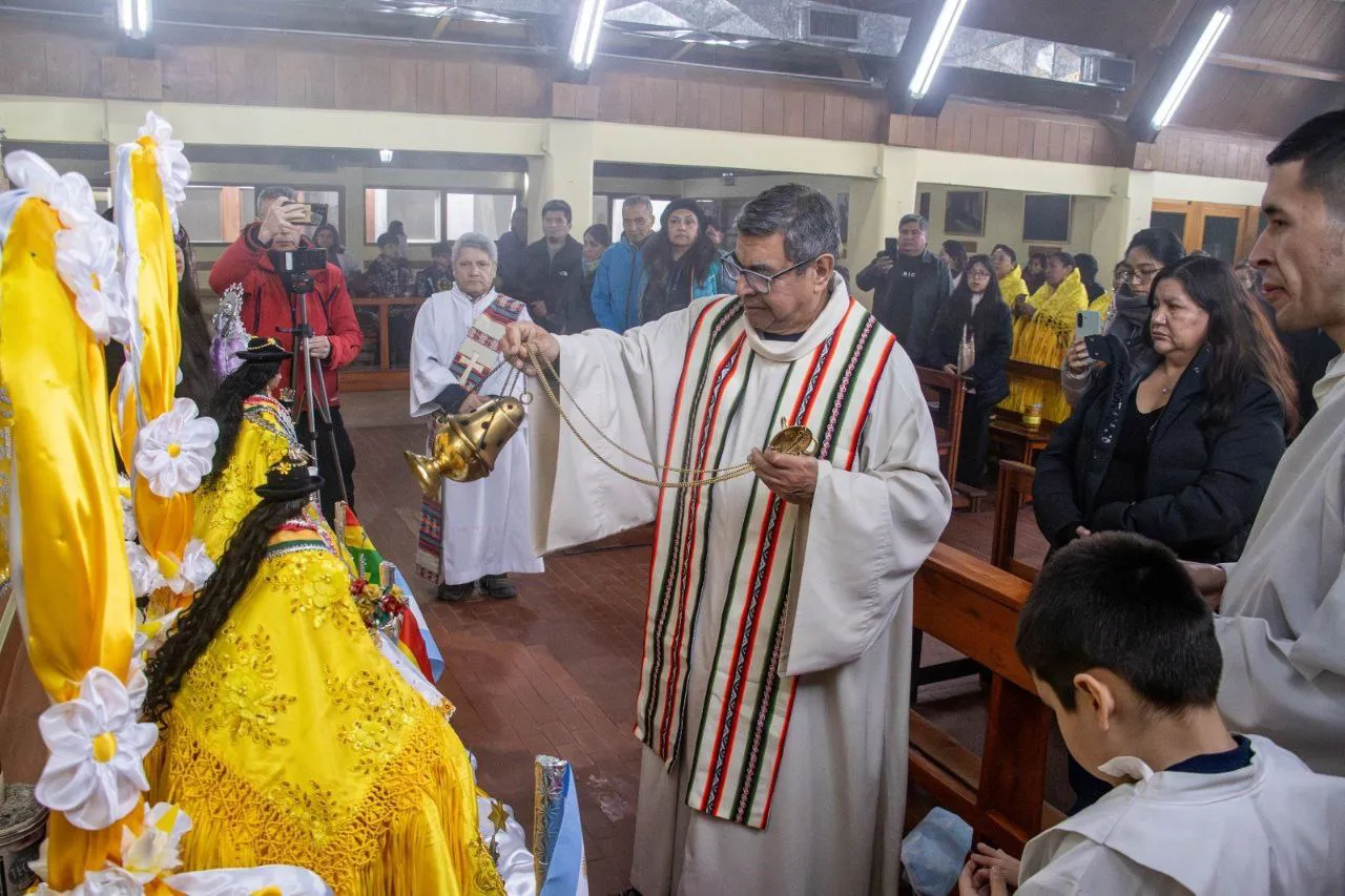 IMG_20250818_181307_386