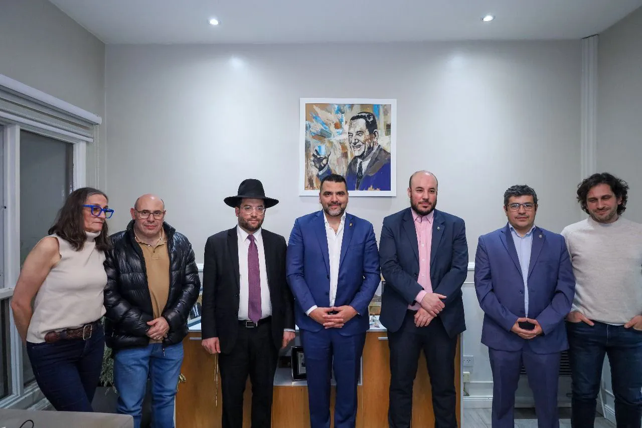 IMG_20250930_191244_093