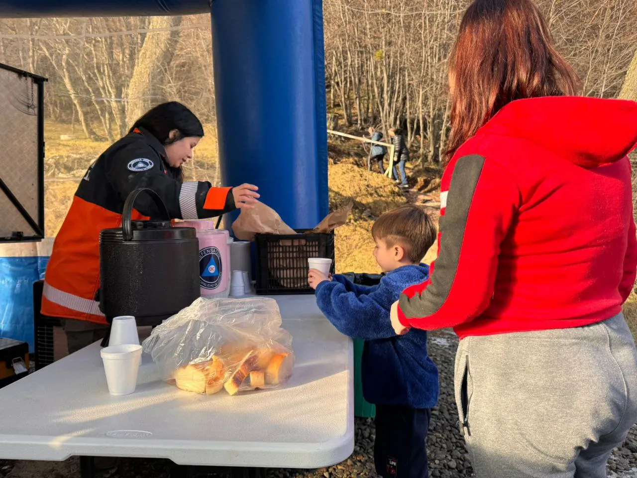 IMG_20250808_185553_598