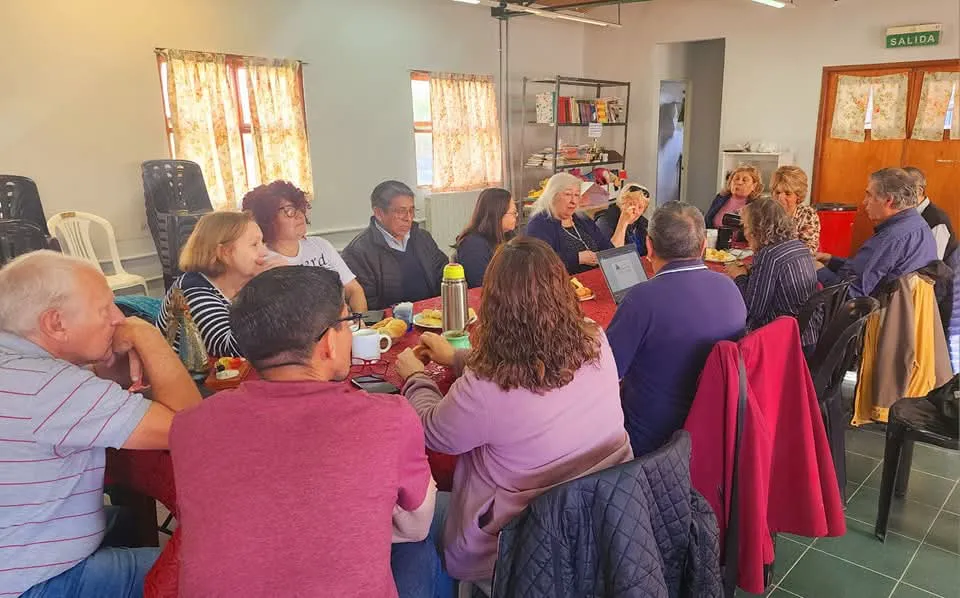 FB_IMG_1740923985009