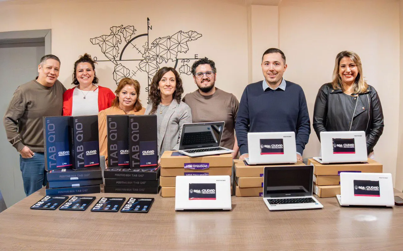 IMG_20250827_190144_132