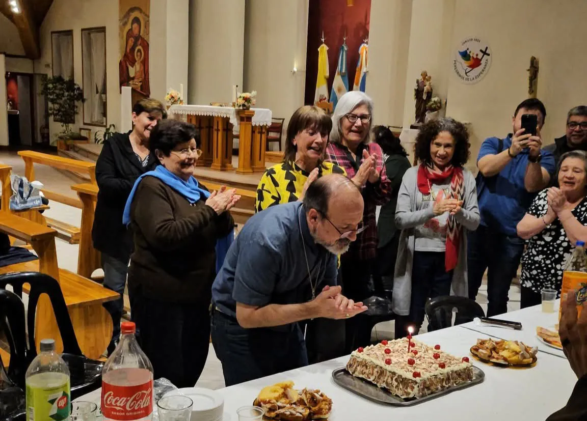 FB_IMG_1755551817248