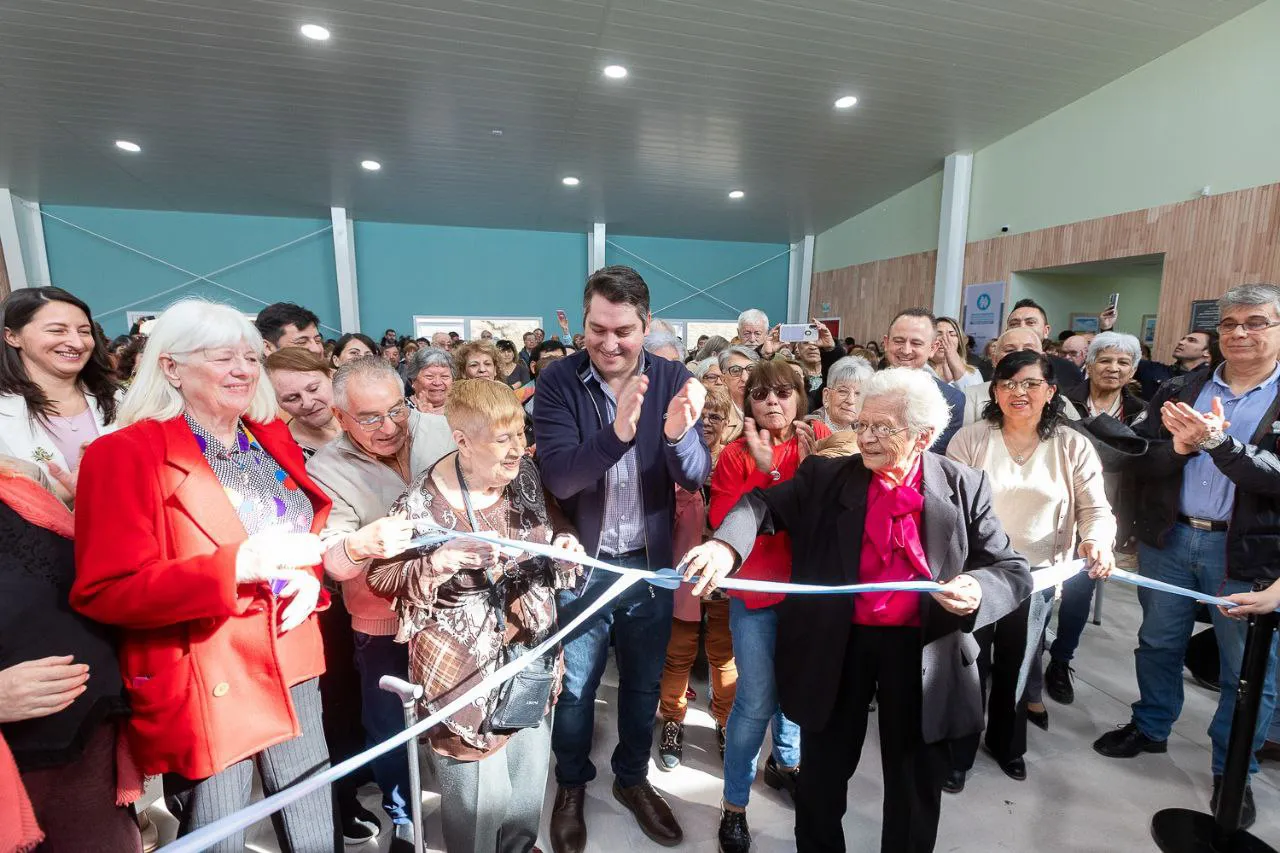 IMG_20251008_061239_654