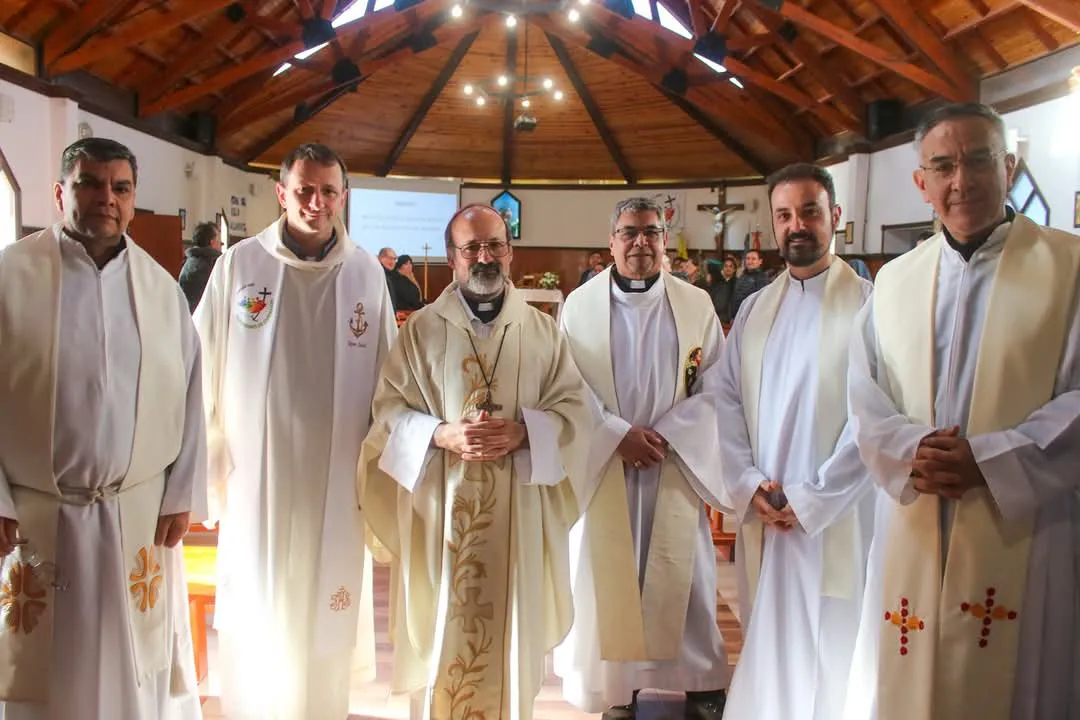 FB_IMG_1745266306951