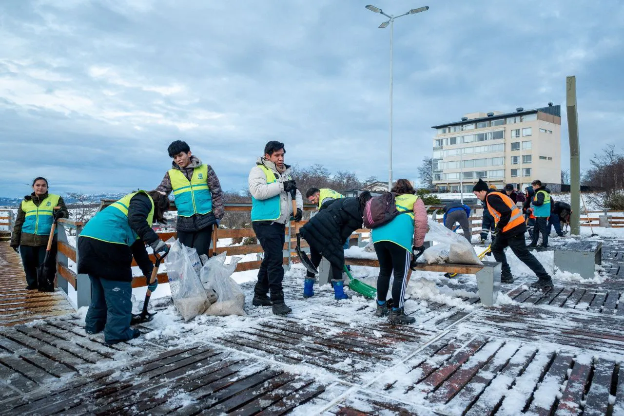 IMG_20250702_201236_606