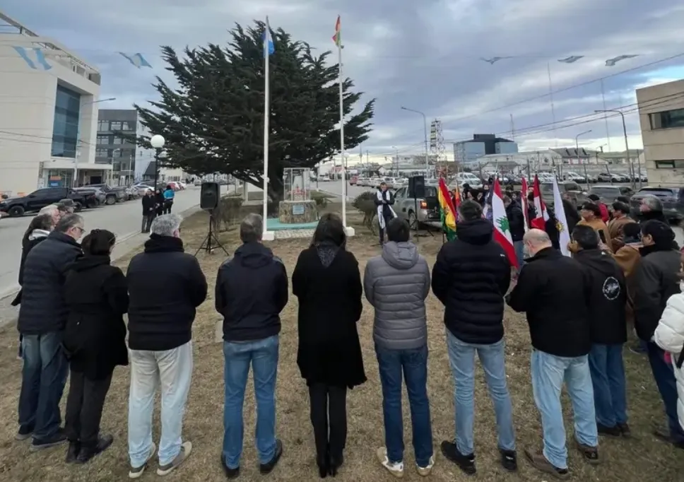 Screenshot_20250806_154640_Facebook