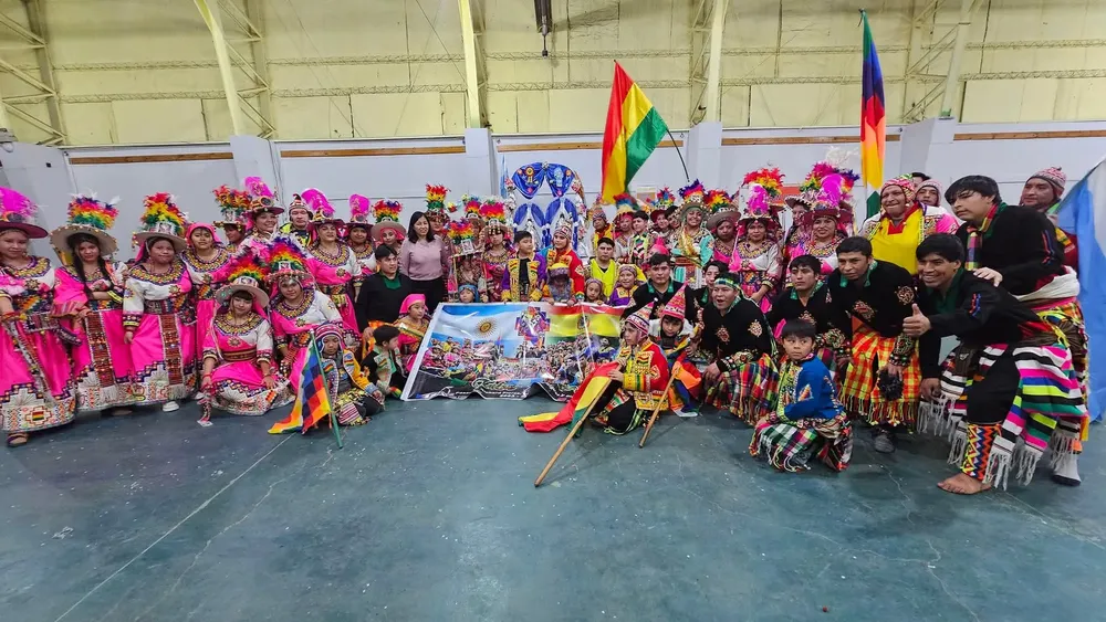 FB_IMG_1754689329422